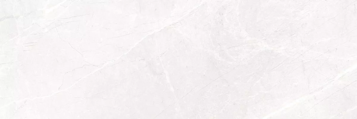 Купить Плитка настенная Primavera Perfect Silver A 30x90 см (GL01A)