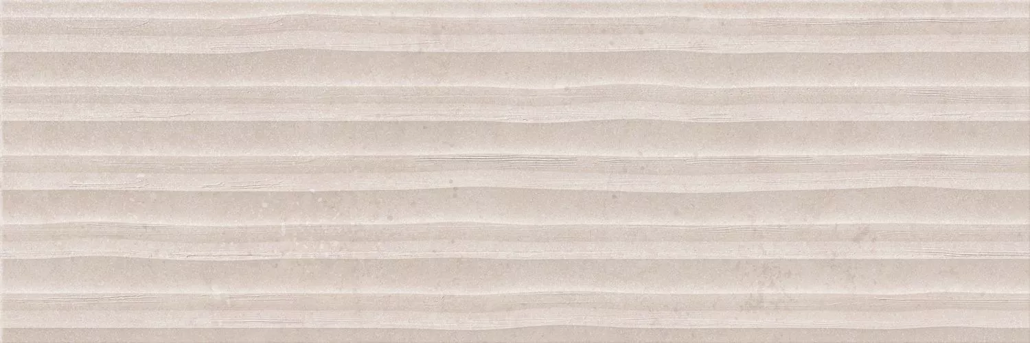 Купить 10100001293 Kyoto beige wall 03 плитка для стен 90х30, Gracia Ceramica