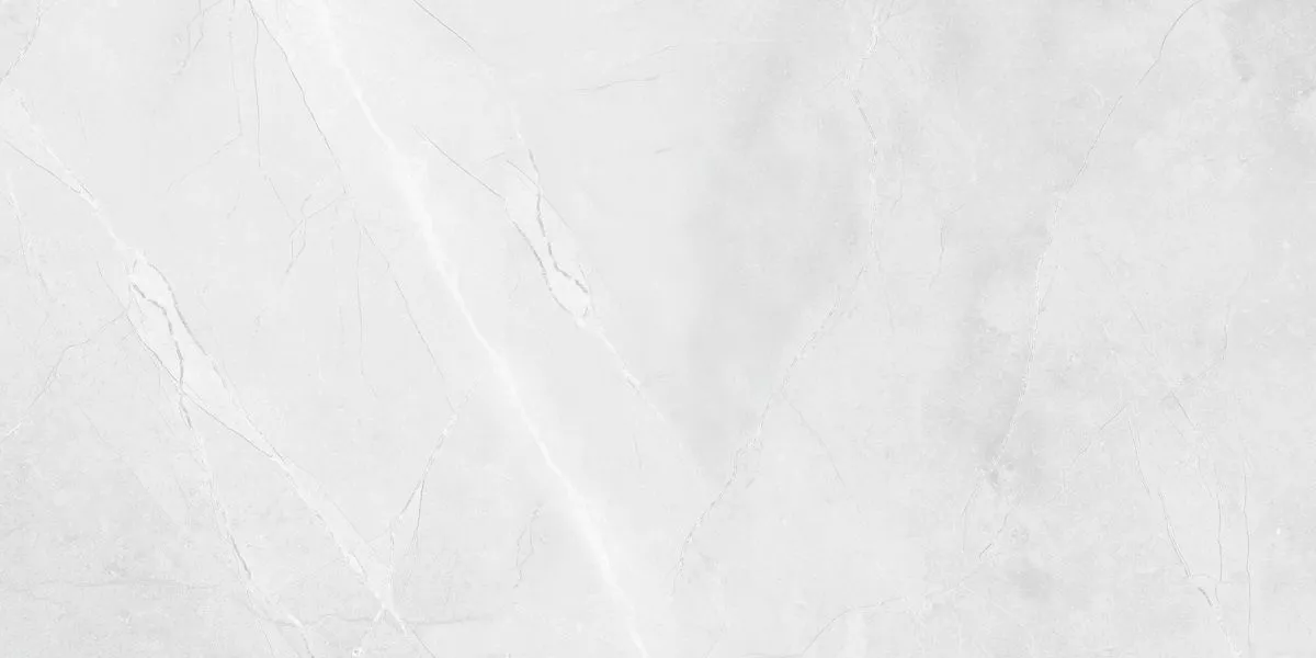 Купить Керамогранит Royce Floris Bianco Polished 60x120 см (R_PR2015)