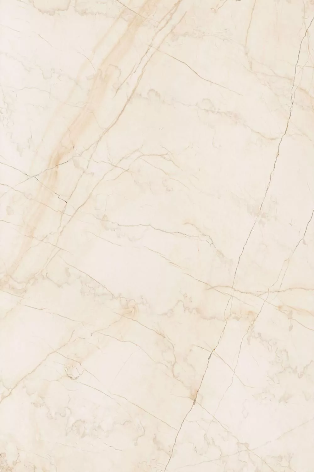 Купить Керамогранит ARTCER 1XL Elegant Oro CARV 120x180