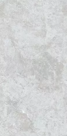 Купить Керамогранит Primavera  Cryel Coral MG210 1200х600 мм.