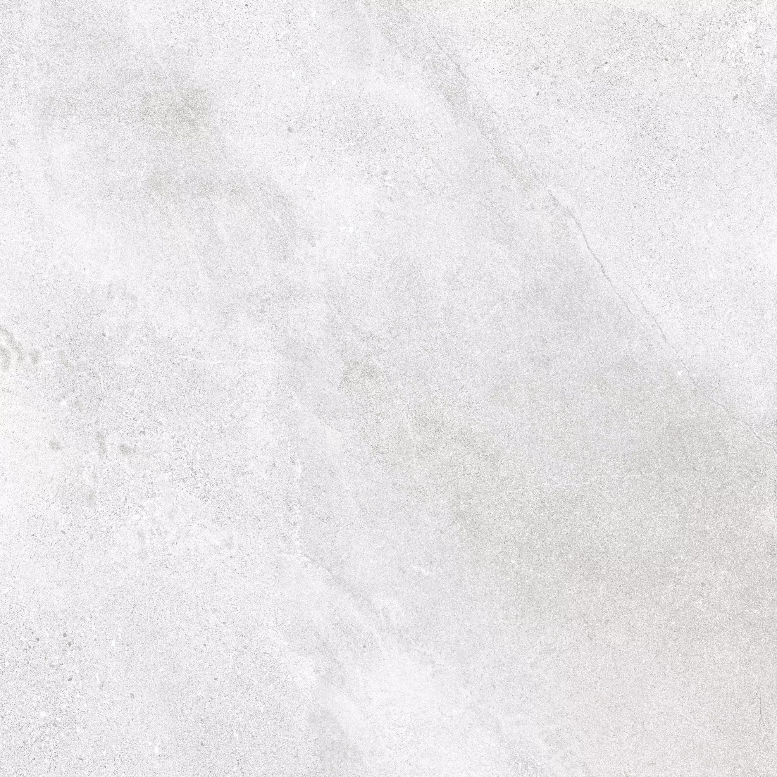 Купить Керамогранит Ibero Lune Ice MATE 90x90