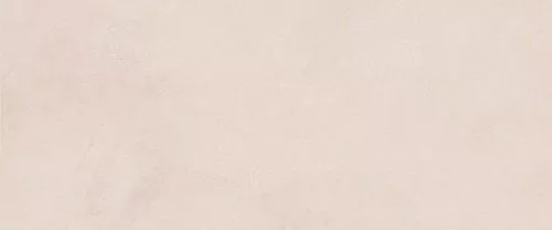 Купить 10100001210 Galaxy pink wall 01 матовая плитка для стен 25х60, Gracia Ceramica