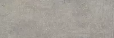 Керамическая плитка Antique Concrete Matt Rectificado 30x90