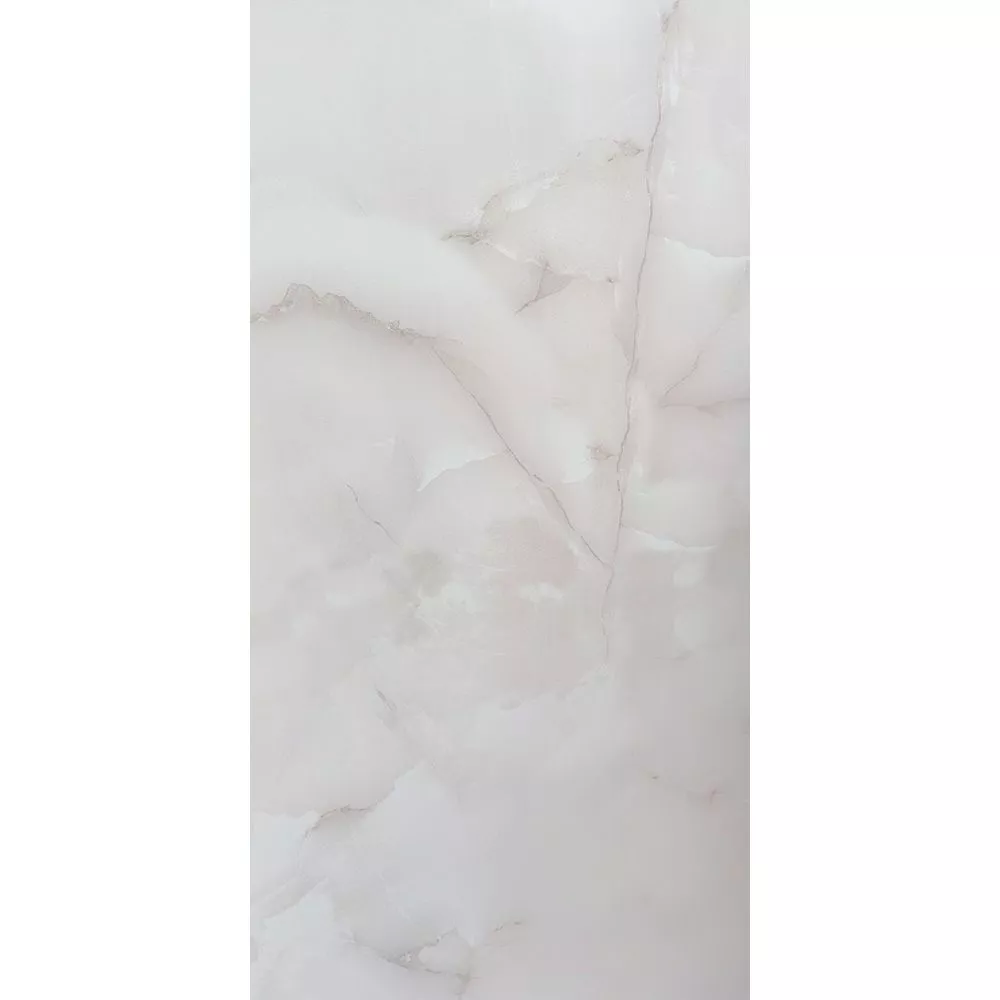 Купить Керамогранит CERAMICOM LILIYOM 60x120 см (LILIYOM)