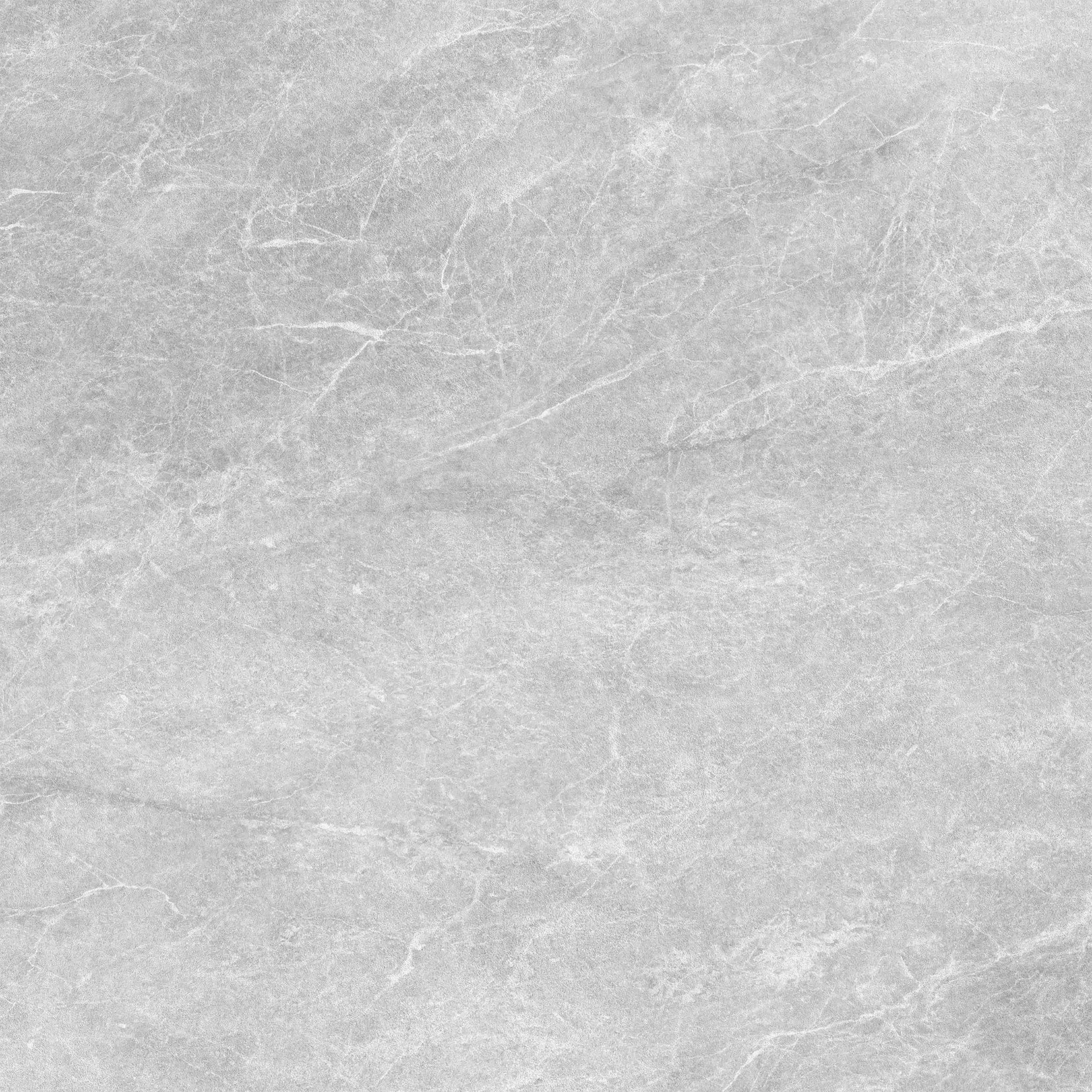 Купить 10400001121 Нова сер 01 керамогранит 40х40, Gracia Ceramica