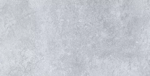 Купить Керамогранит PARDIS Lagna Gray Polished 800х1600 мм