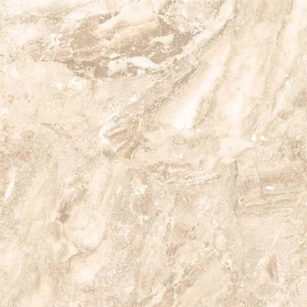 Купить Керамогранит Primavera Brecia Ivory 60x60 см (PR104)