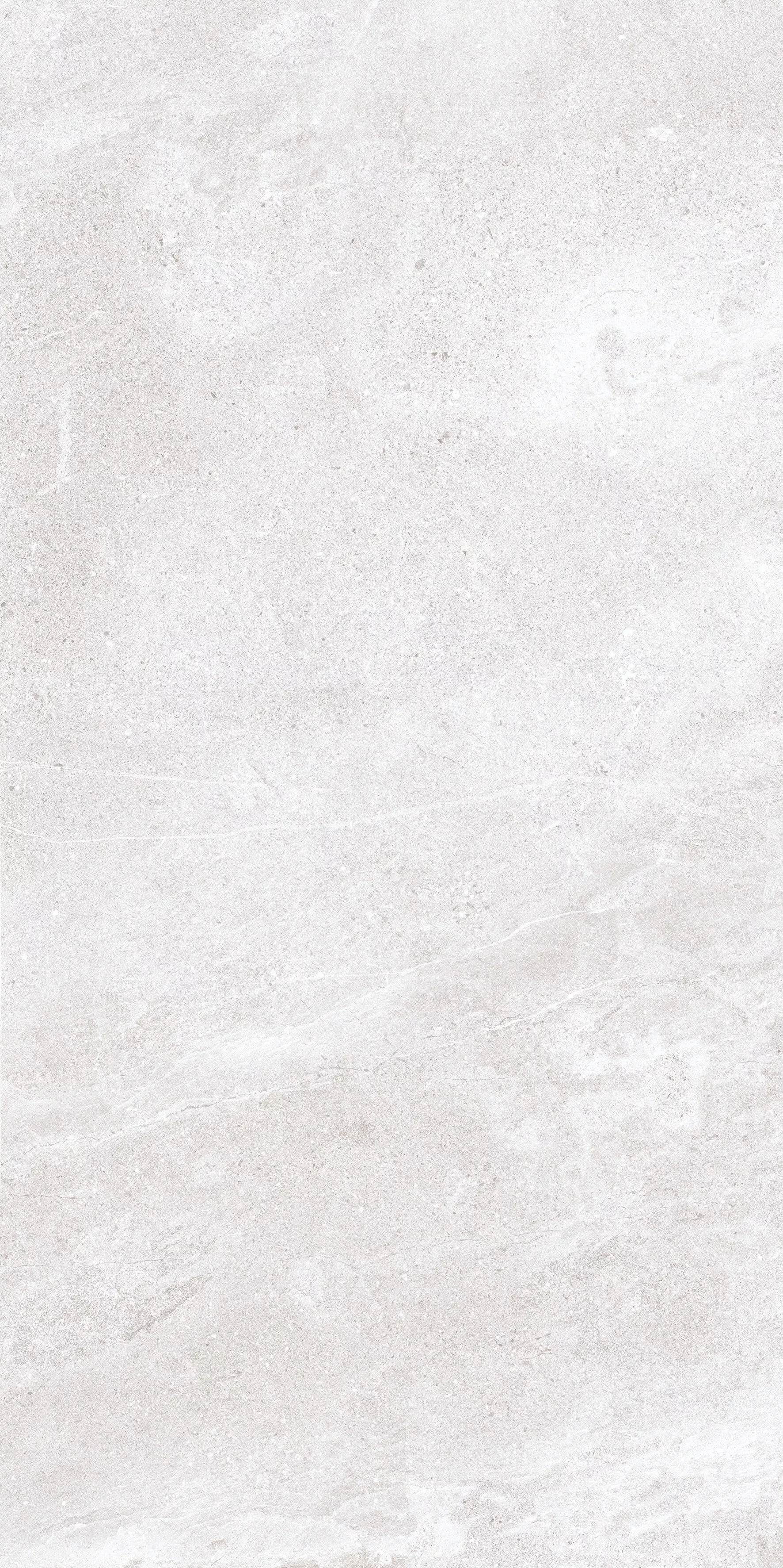 Купить Керамогранит Ibero Lune Ice MATE 60x120