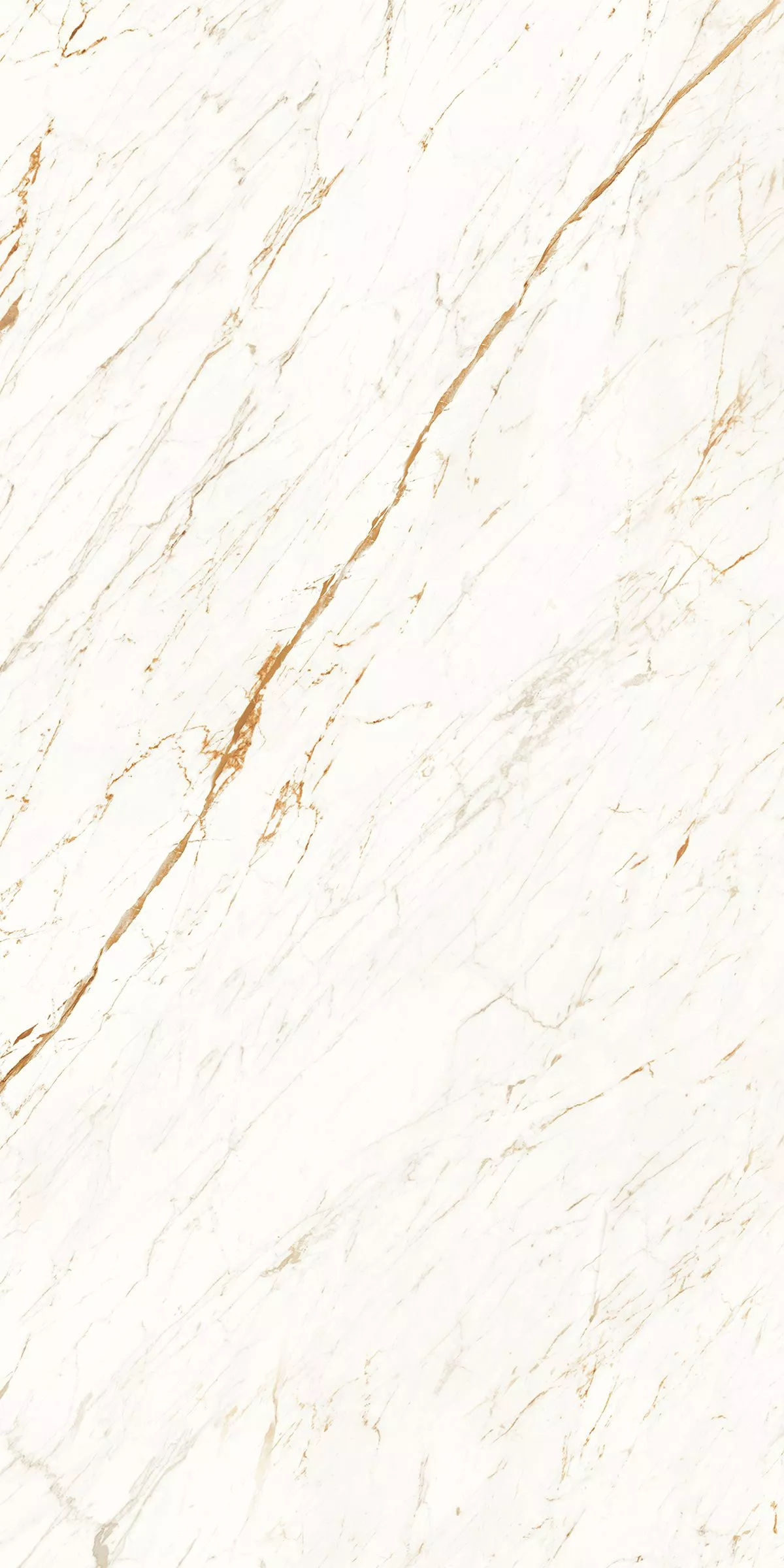Купить Керамогранит ARTCER Marble Nero White 9 mm CARV 60x120