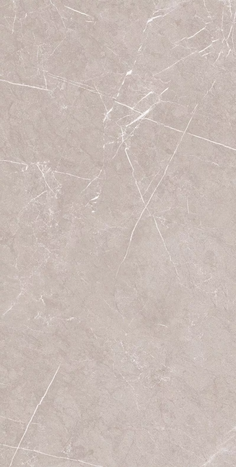 Купить Керамогранит ARTCER Stone Monte Grigio CARV 60x120