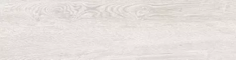 Купить Керамогранит Primavera  Wild Wood WD103 1200х200 мм.