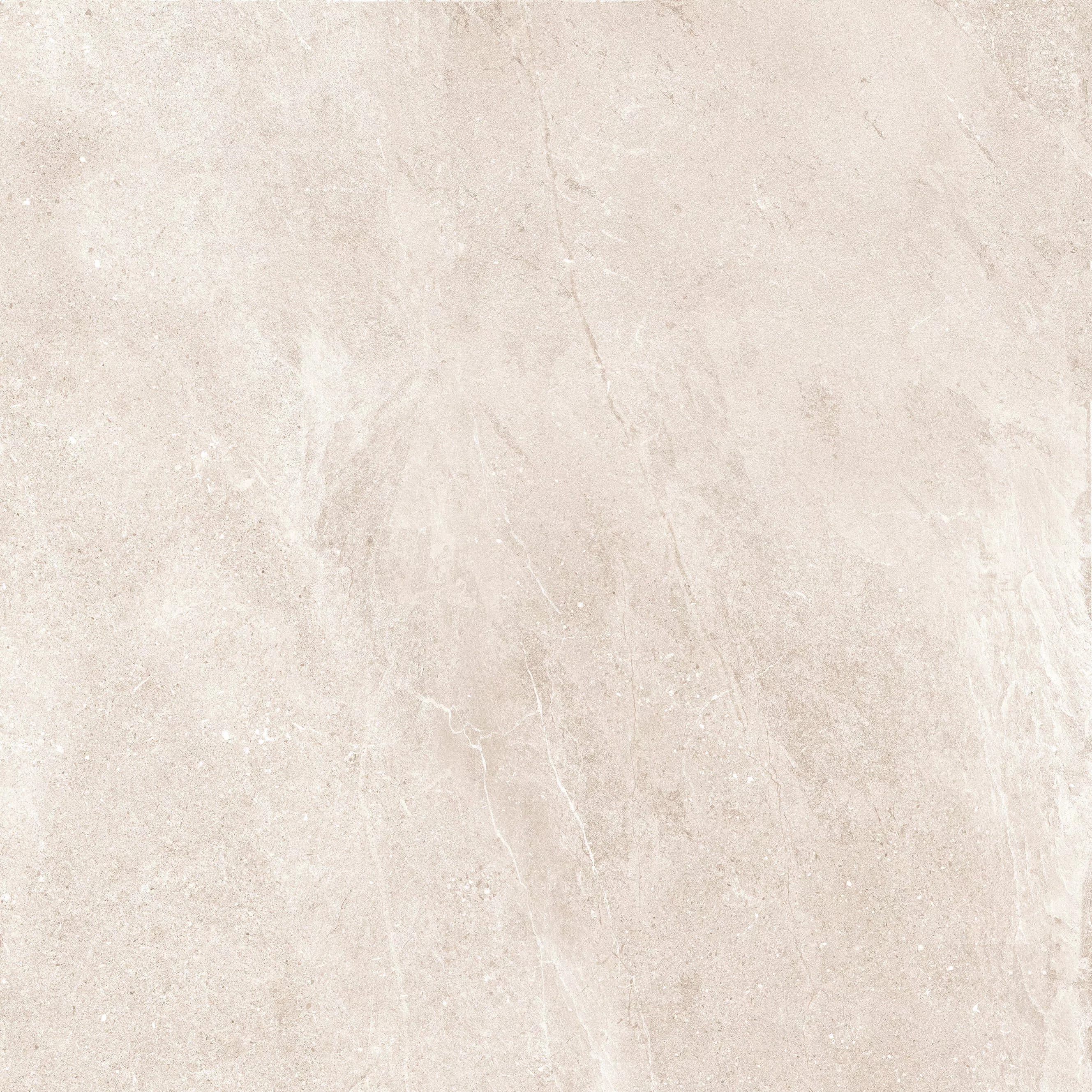 Купить Керамогранит Ibero Lune Beige MATE 90x90