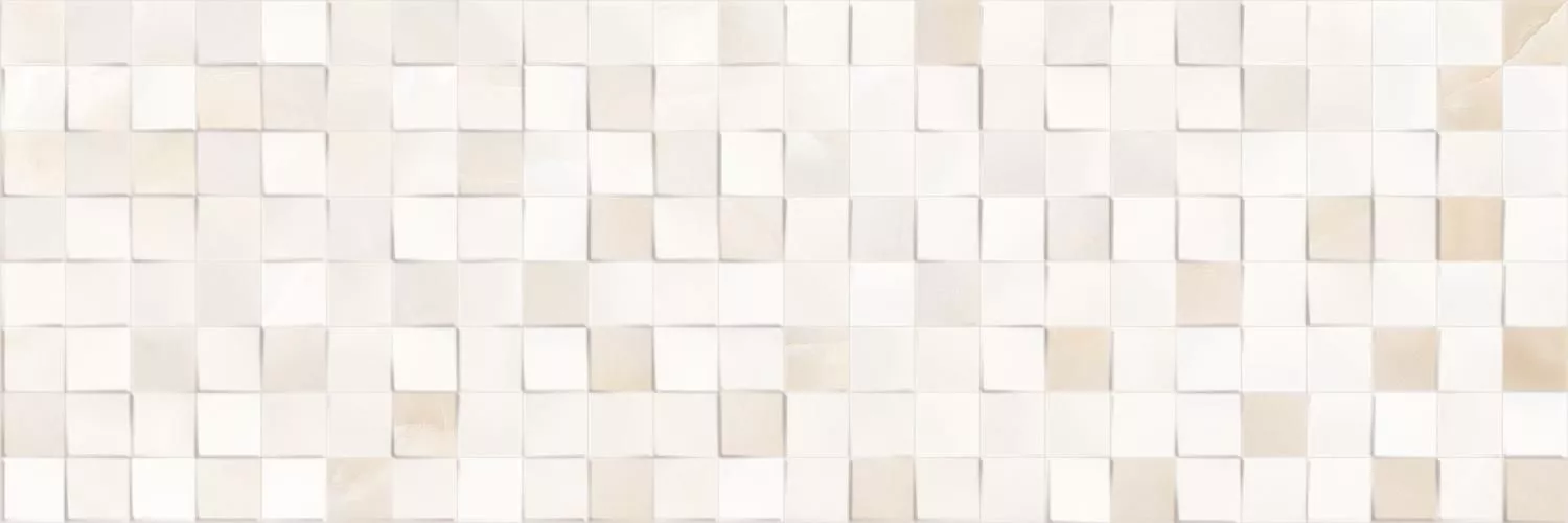 Купить Декор настенный Primavera Amore Beige Decor 01 30x90 см (DG08-01)