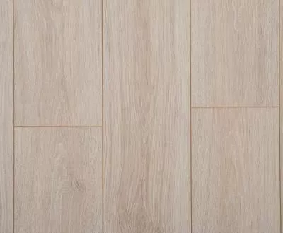 Ламинат Kastamonu Sunfloor 8/32 4V Дуб Самоа SF33