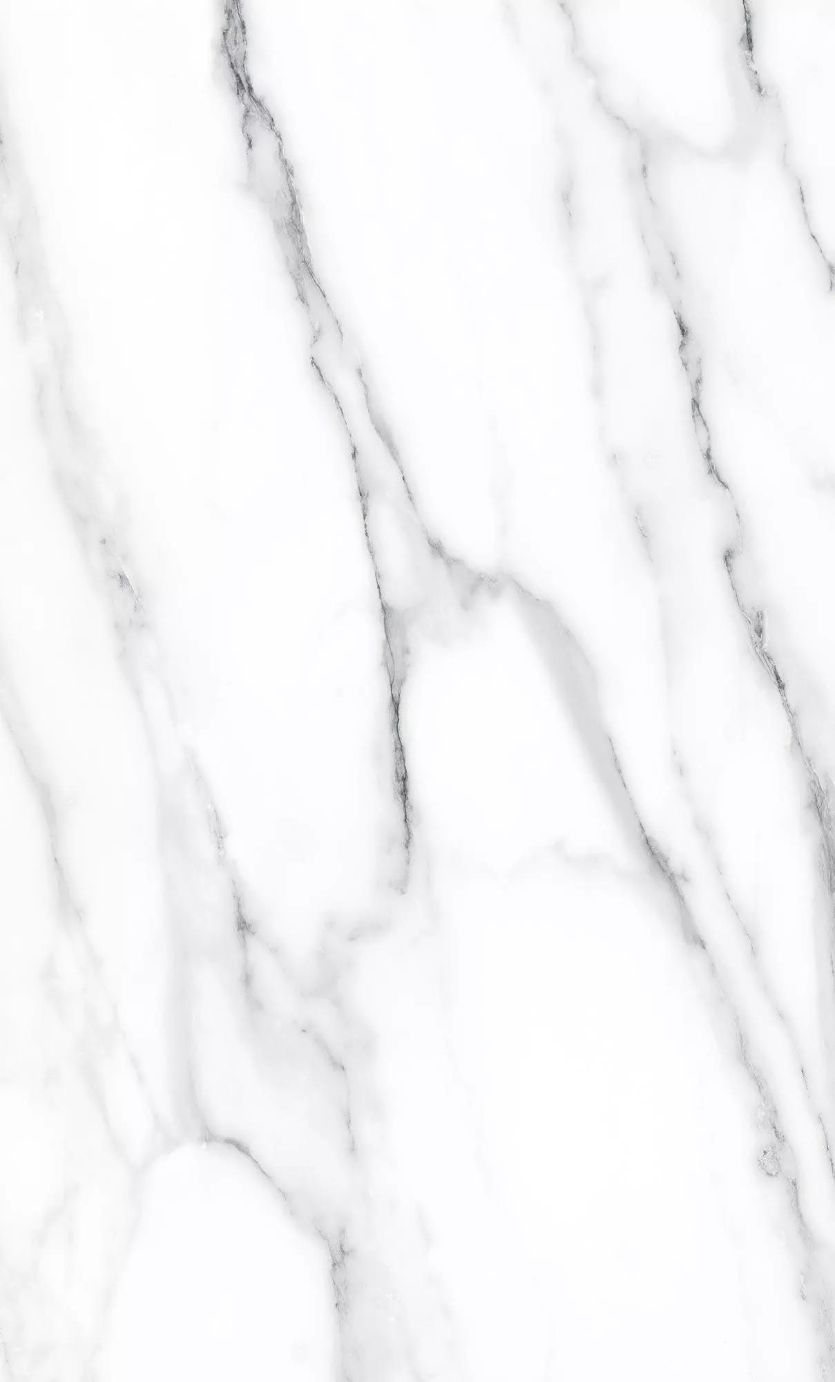 Купить 10100001412 Ribeira (Рибейра) white wall 01 плитка для стен 30х50, Gracia Ceramica