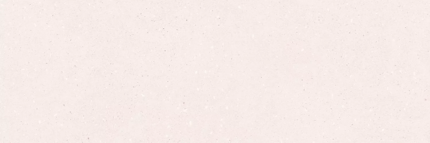 Купить 010100001294 Astrid (Астрид) light beige wall 01 плитка для стен 30х90, Gracia Ceramica