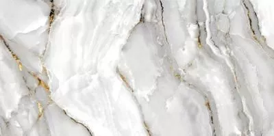 Керамогранит PARDIS Picaso (176296) Polished 600х1200 мм