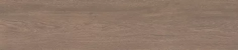 Купить Керамогранит Primavera  Classic Wood Mocha WD108 1200х200 мм.