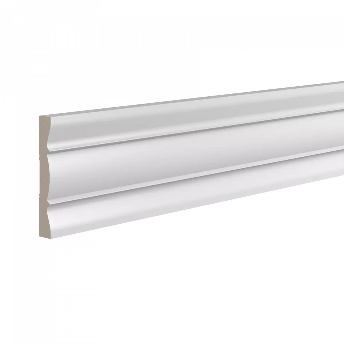 Купить Наличник Ultrawood арт. N 0005 (2200 х 130 х 19)
