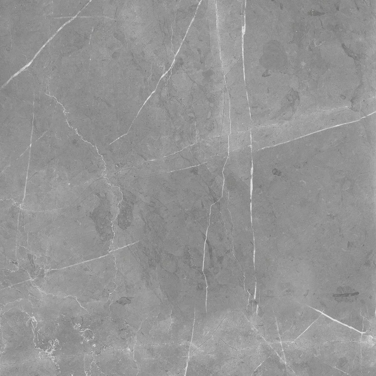 Купить Керамогранит Royce Marmo Pulpis Polished 60x60 см (R_PR1020)