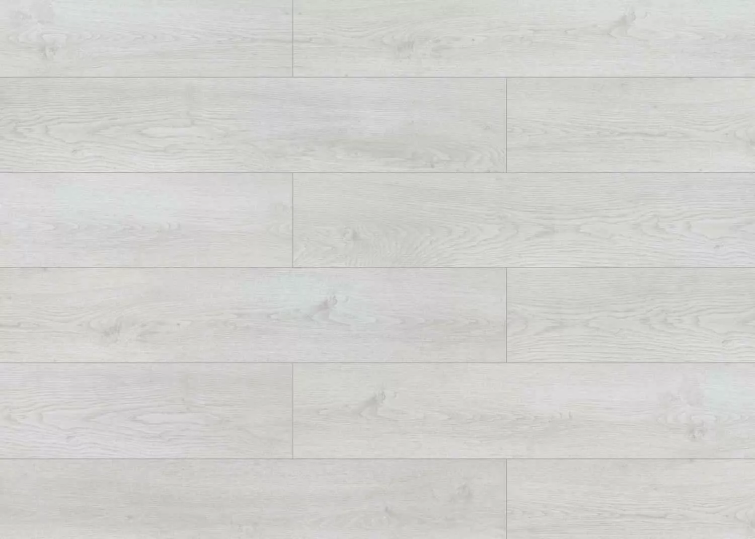 Купить SPC плитка (замковая) IDEAL HOME WOOD 02001 Anise