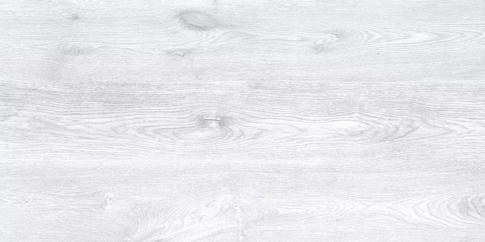 Купить Керамогранит Keraben Naturwood Ice MATE 60x120
