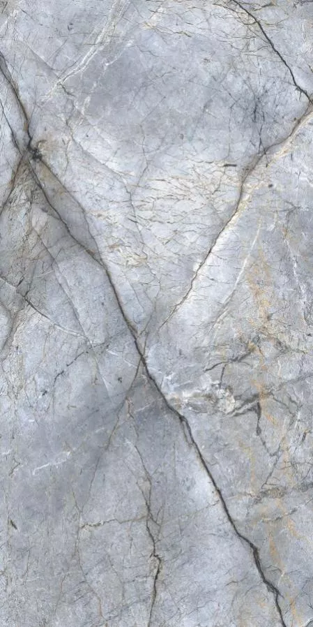 Купить Керамогранит Primavera Fiji Grey 60x120 см (CR204) с доставкой Купить Керамогранит Primavera Fiji Grey 60x120 см (CR204)