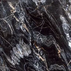 Купить Керамогранит Primavera Toledo Black 60x120 см (GR201)