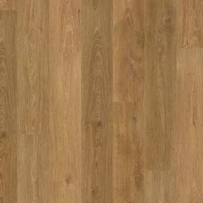Ламинат Egger 10 mm 32 Classic Дуб Пуната EPL131