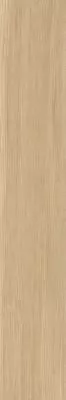 Керамогранит Keraben Poeme Roble MATE 24.8x150