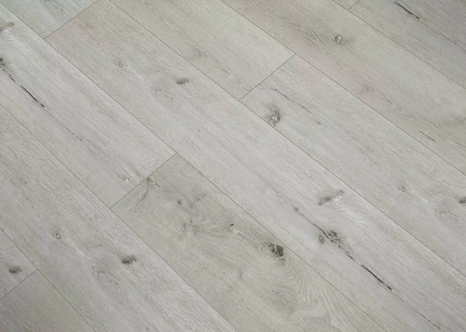 Купить SPC плитка (замковая) IDEAL TOUCH WOOD 03003 Mongolian