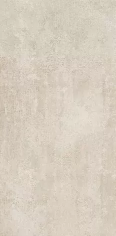 Купить Керамогранит Primavera  Alzirr Crema NR232 1200х600 мм.