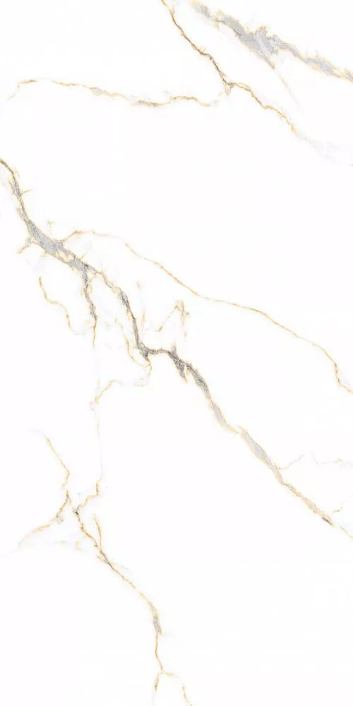 Купить Керамогранит Primavera Remate Crema 60x120 см (CR218) с доставкой Купить Керамогранит Primavera Remate Crema 60x120 см (CR218)