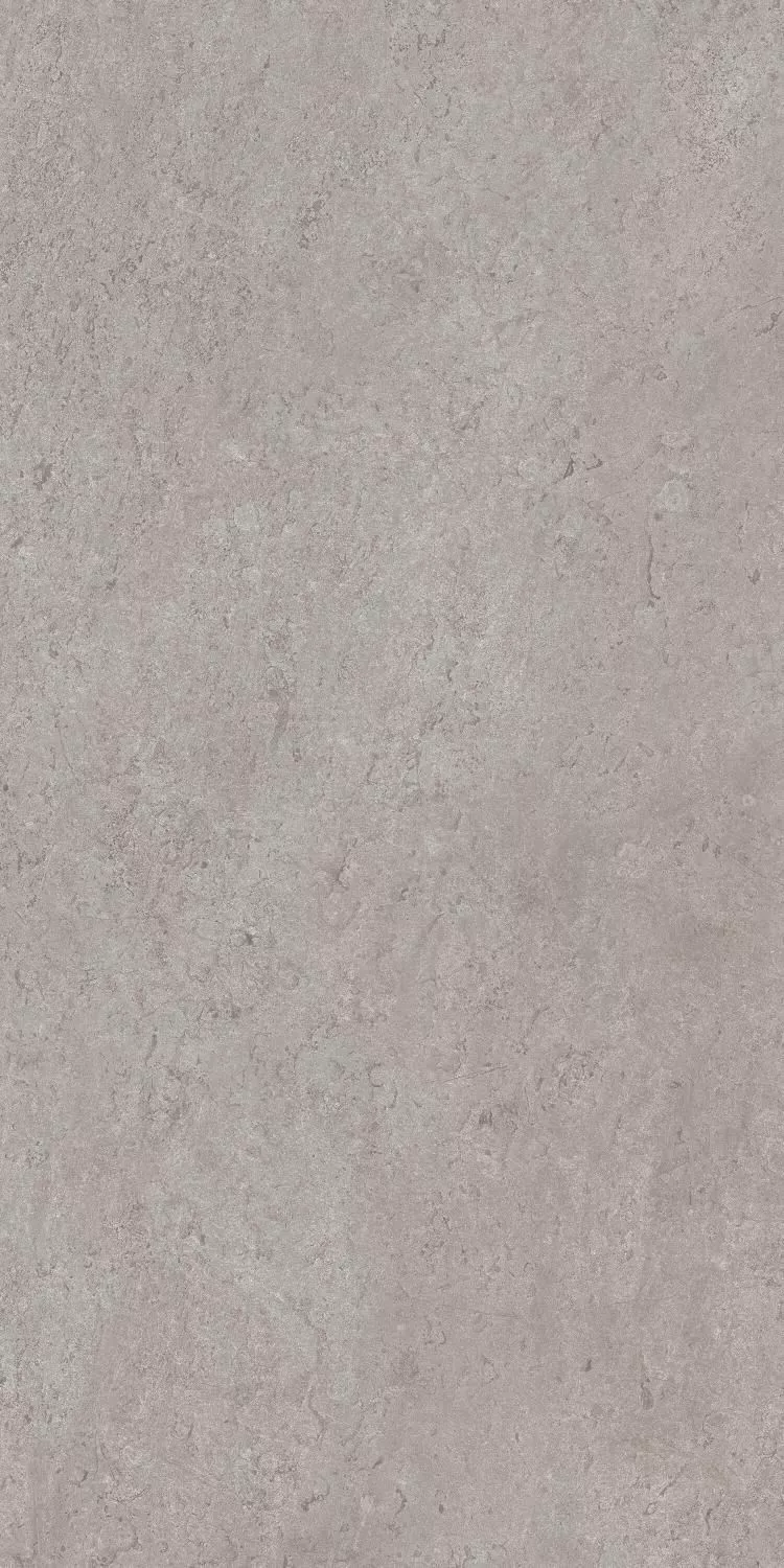 Купить Керамогранит ARTCER Stone Canyon Oxford Grey GRIP 60x120