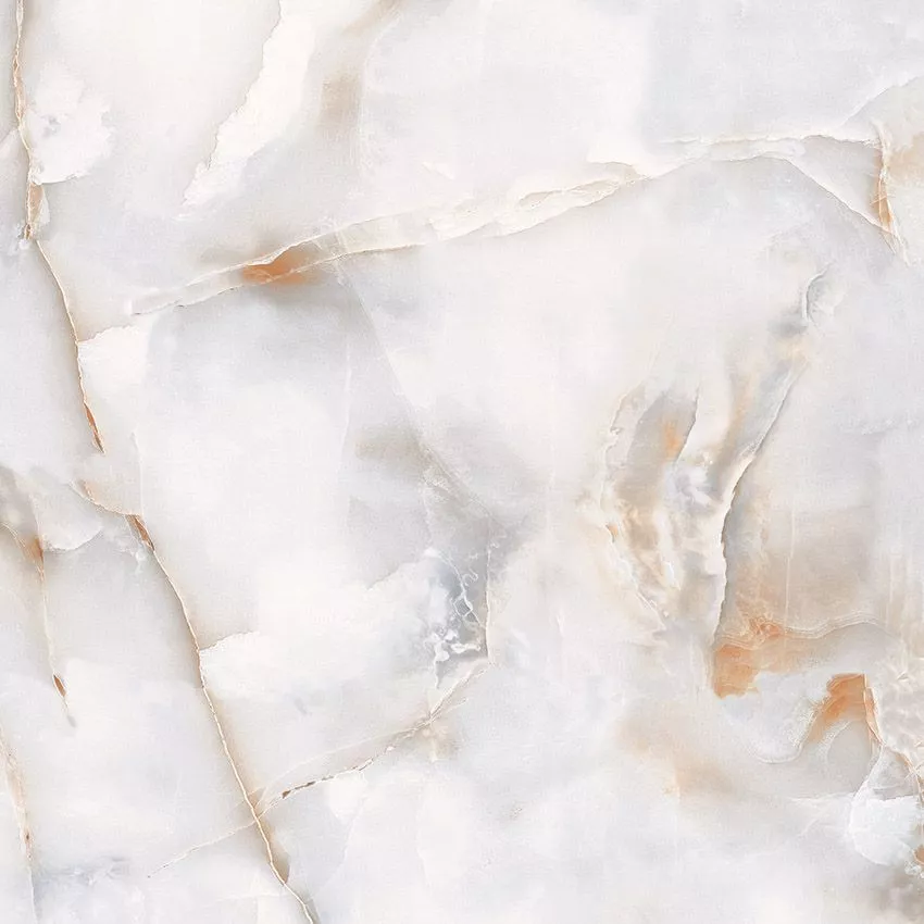 Купить Керамогранит Primavera Rodas Light 60x60 см (PR132) с доставкой Купить Керамогранит Primavera Rodas Light 60x60 см (PR132)