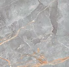 Купить Керамогранит PARDIS Elison Dark Polished 800х800 мм
