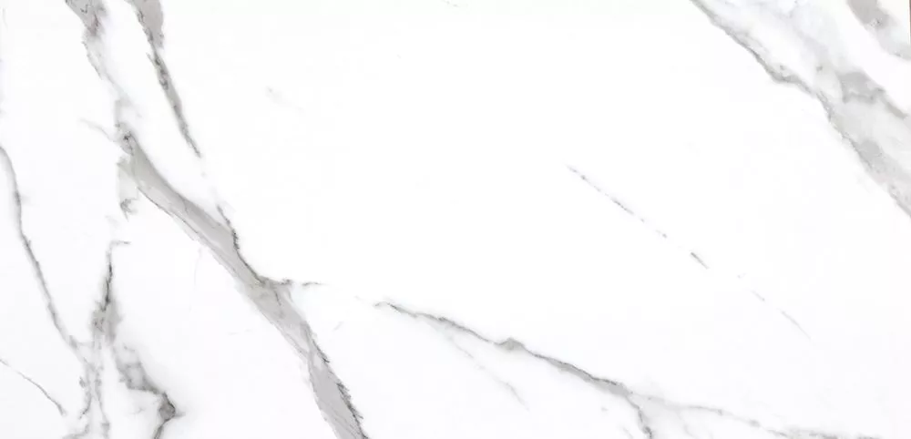 Купить Керамогранит CERAMICOM ALBAHAMA 60x120 см (9510T35)