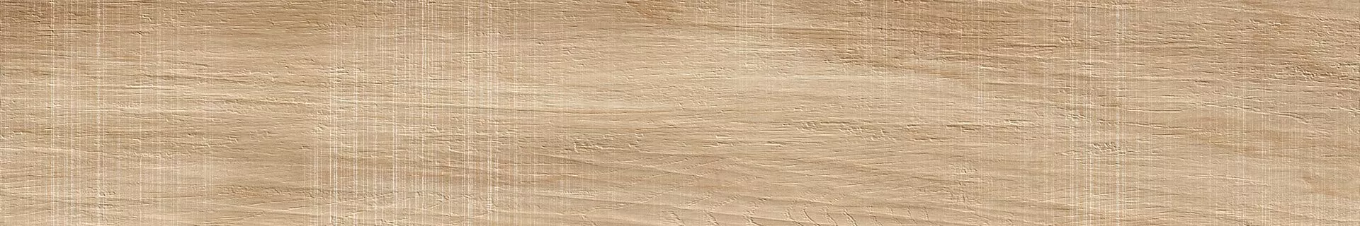 Купить Керамогранит Ibero Artwood Maple MATE 20x120
