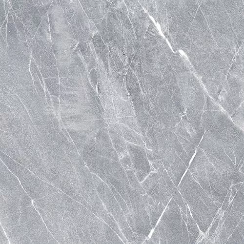 Купить 10401002474 Elegance grey PG 01 глянцевый керамогранит 45х45, Gracia Ceramica