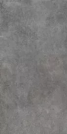 Купить Керамогранит Primavera Montreal Grey 60x120 см (LR203)