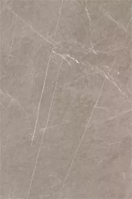 Керамогранит ARTCER 1XL Monte Grey CARV 120x180