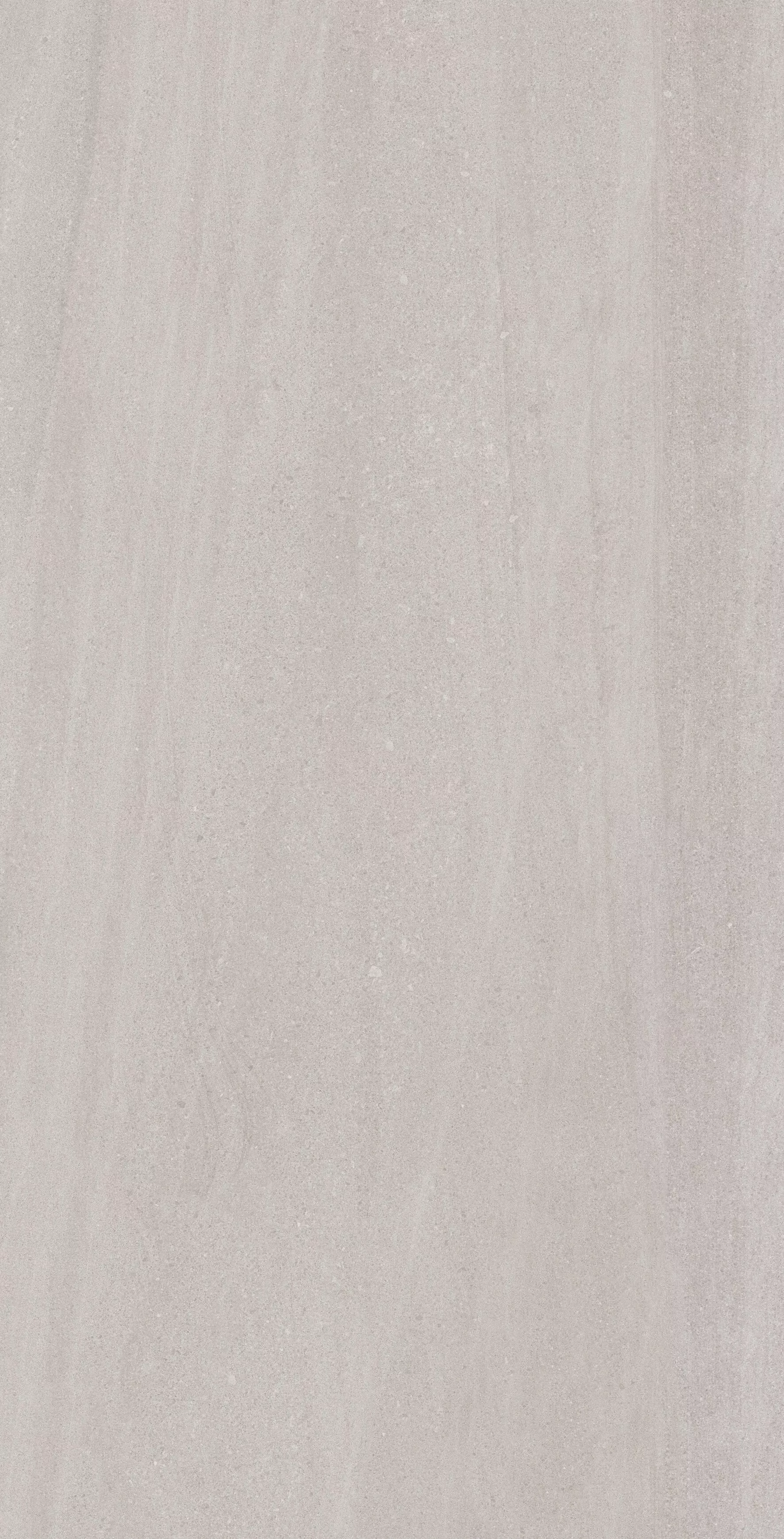 Купить Керамогранит ARTCER Stone Limestone Blanco MATE 60x120