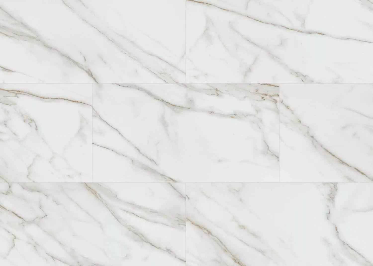 Купить SPC плитка (замковая) IDEAL FINE STONE 04002 Oro
