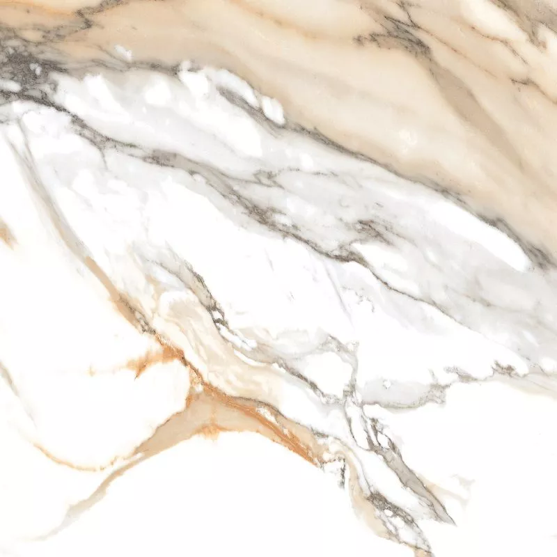 Купить Керамогранит Primavera Duchess Gold 60x60 см (PR138)