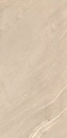 Купить Керамогранит Primavera  Rigel Beige NR238 1200х600 мм.