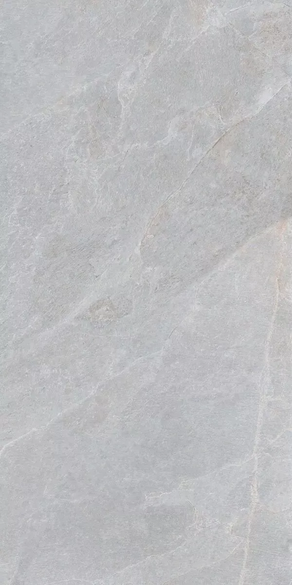 Купить Керамогранит Keraben Masaya Grey 1200х600 мм
