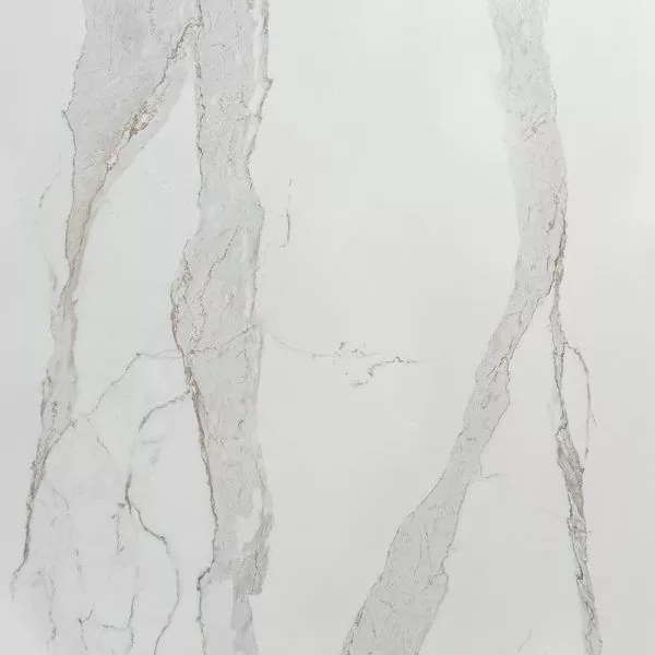 Купить Керамогранит CERAMICOM SANTA-2 60x60 см (SANTA-2)
