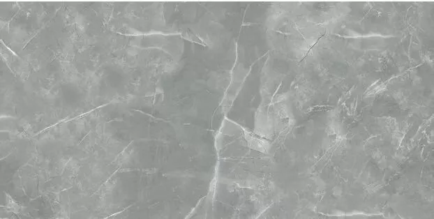 Купить Керамогранит PARDIS Gravity Polished 800х1600 мм