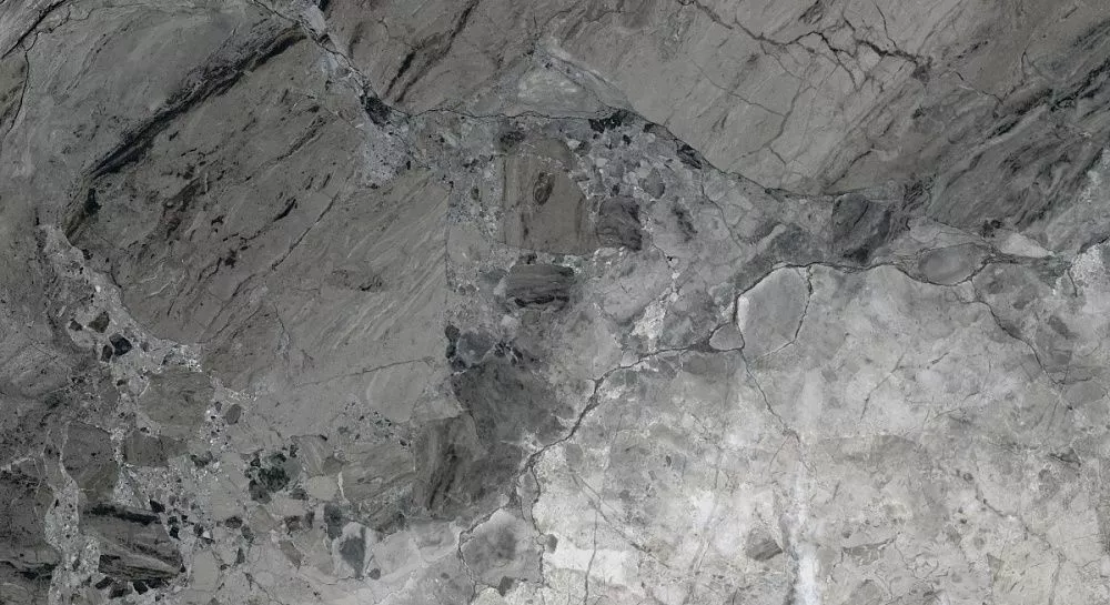 Купить Керамогранит Primavera Mizar Dark Grey 30x60 см (NR003)